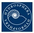 Logo Hydrosphera